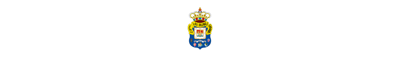 UD LAS PALMAS
