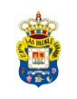 UD LAS PALMAS