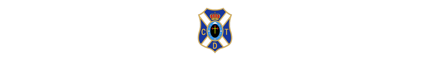 CD TENERIFE