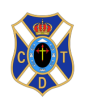 CD TENERIFE