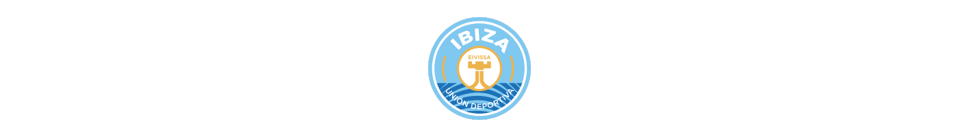UD IBIZA
