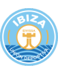 UD IBIZA
