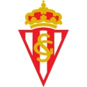 SPORTING DE GIJON