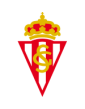 SPORTING DE GIJON