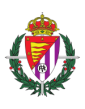REAL VALLADOLID CF