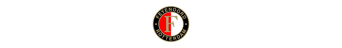 FEYENOORD