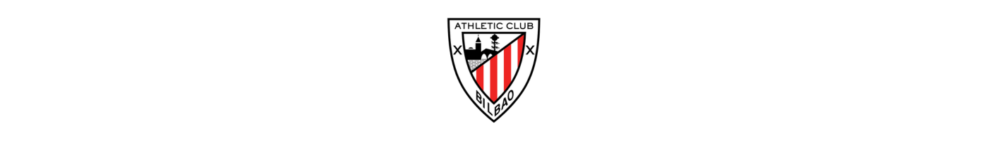 ATHLETIC CLUB DE BILBAO