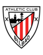 ATHLETIC CLUB DE BILBAO