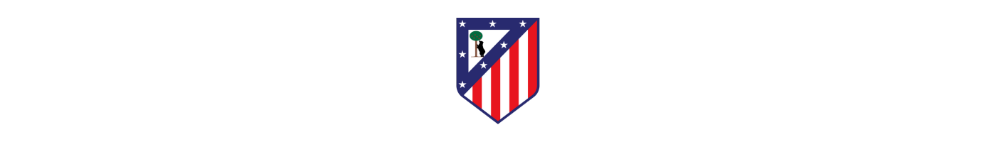 ATLETICO DE MADRID