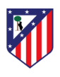 ATLETICO DE MADRID
