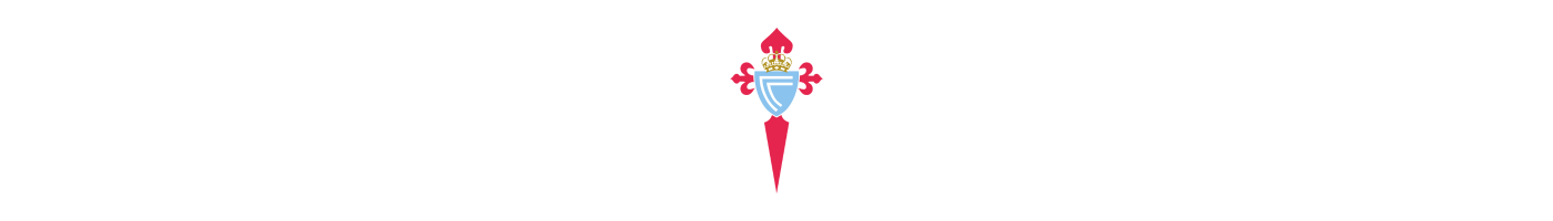 CELTA DE VIGO