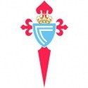 CELTA DE VIGO