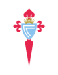 CELTA DE VIGO