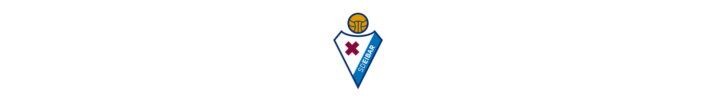 EIBAR