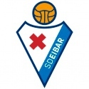 EIBAR