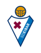 EIBAR