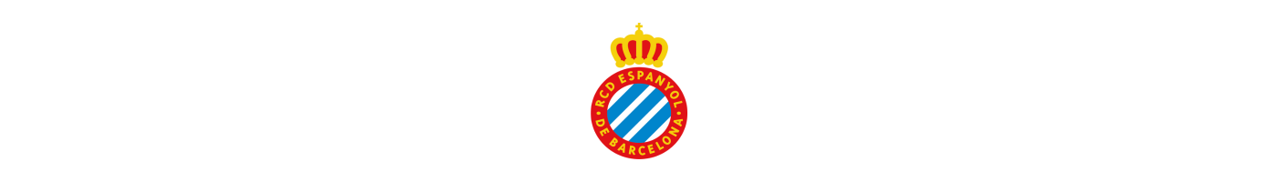 ESPANYOL