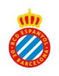 ESPANYOL