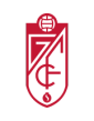 GRANADA