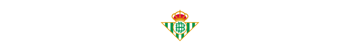 BETIS
