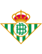 BETIS