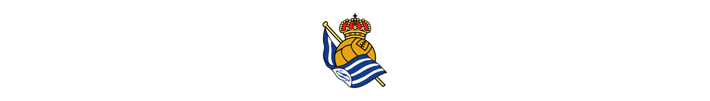 REAL SOCIEDAD