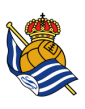 REAL SOCIEDAD