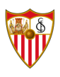 SEVILLA