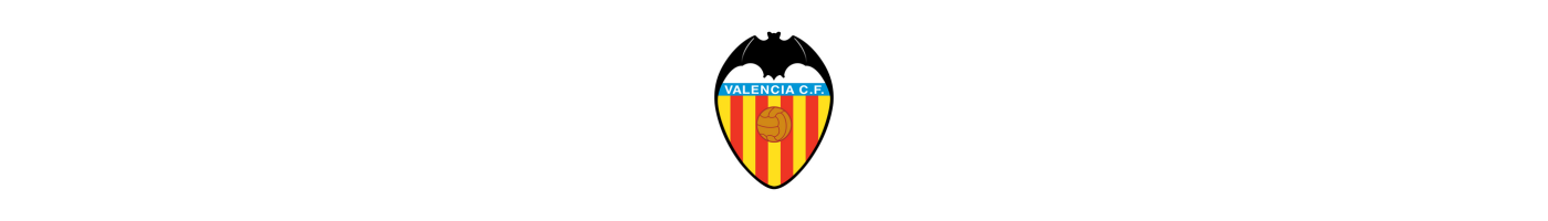 VALENCIA CF