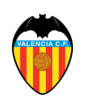 VALENCIA CF
