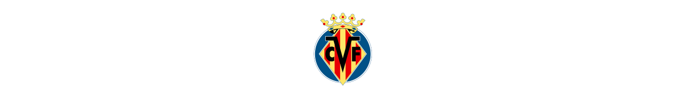 VILLARREAL