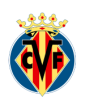 VILLARREAL